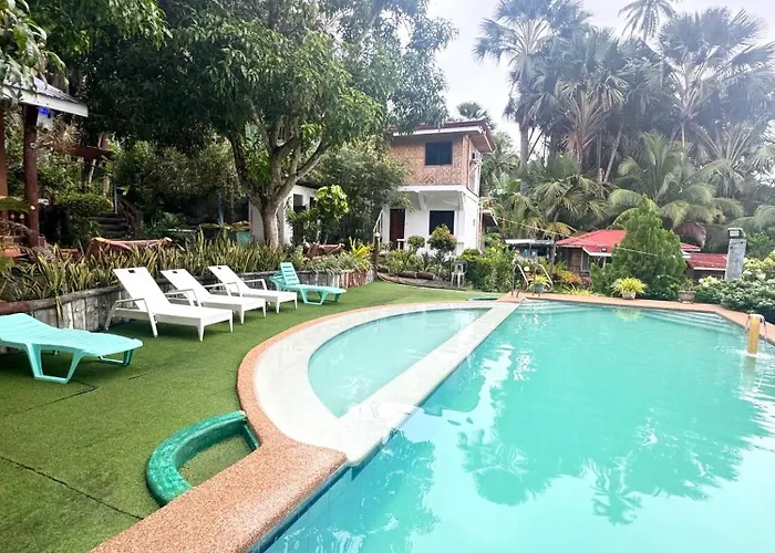 Family For 4-6 Camotes 3*